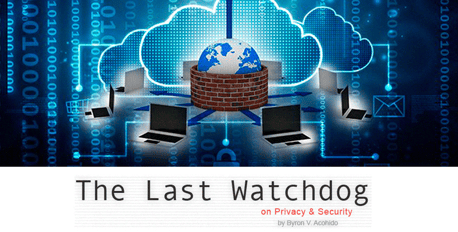 How SMBs can improve security via 'privileged access management' (PAM) basics