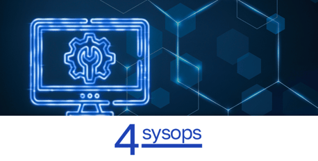 Remote Desktop Manager with Devolutions Server: Managing secure privileged access