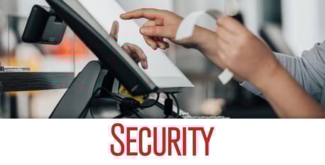 60% of SMBs experienced a cyberattack in the last year