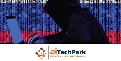 Remote Workforces Being Left Unprotected: Devolutions