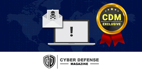 How to Close the Security Gap Between Identity and Access Management (IAM) and Shared Accounts