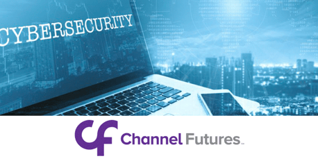 SMBs' State of Cybersecurity Is Not Great