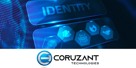 How a Privileged Access Management System Drives Productivity