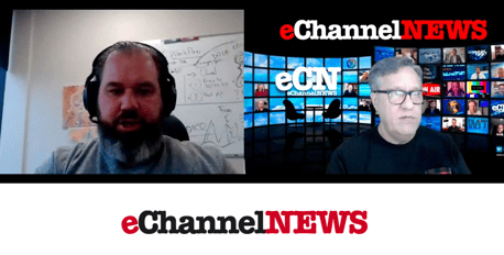 New Cybersecurity Report from Devolutions Reveals Trends, Stats, Recs for SMBs