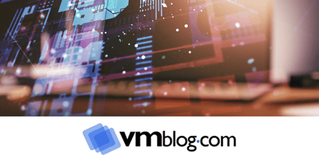 Five Core Security Solutions All SMBs Should Implement Now - Not Later