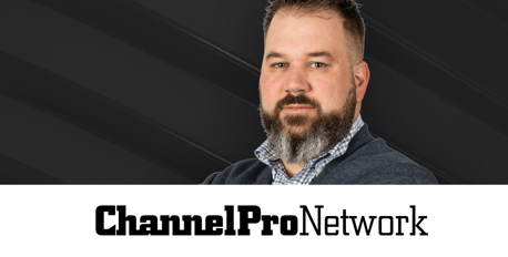 Devolutions makes a privileged access and password management solution designed to keep technicians safe without slowing them down