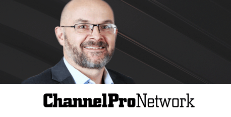 How MSPs can address client concerns about third-party access