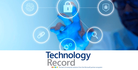 Devolutions becomes a CVE Numbering Authority