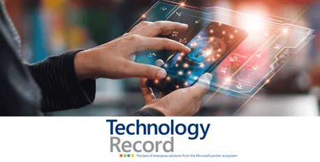 How to avoid the costs and consequences of getting hacked