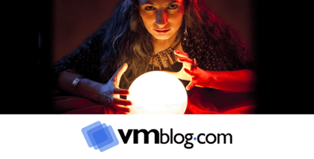 Devolutions 2022 Predictions: 5 IT Security and Cybersecurity Trends in 2022