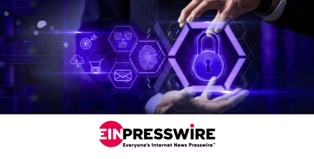 The Top Privileged Access Management Software According to the FeaturedCustomers Spring 2025 Customer Success Report