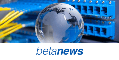 Working from home is here to stay, increased focus on SD-WAN and zero trust -- network predictions for 2021