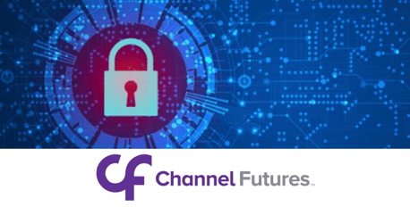 SMB Cybersecurity Still Lacking Due to Misperception About Attacks