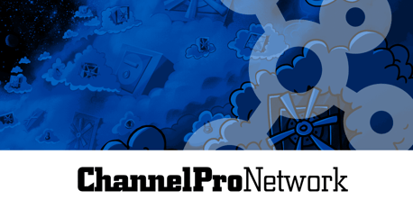 Our Channel News Roundup for the Week