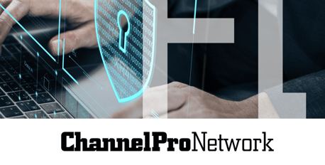 Our Channel News Roundup for the Week