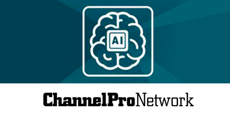 Loads of security news from the RSA Conference, 5G news from Intel, cloud print management from Lexmark, and proof that even drug dealers need to backup data are all among the stories we've finally brought your way