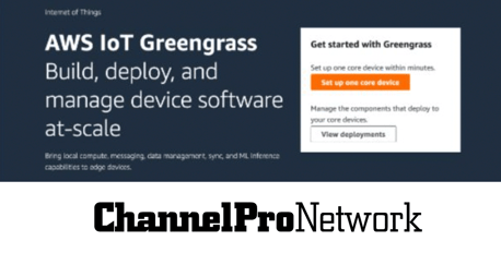 ICYMI: Our Channel News Roundup for the Week of December 14th