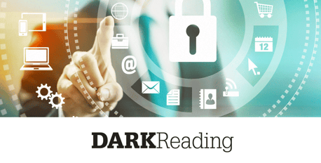 7 SMB Security Tips That Will Keep Your Company Safe