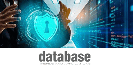 Cyber Security Awareness Month 2020: Assessing Today's Data Risks