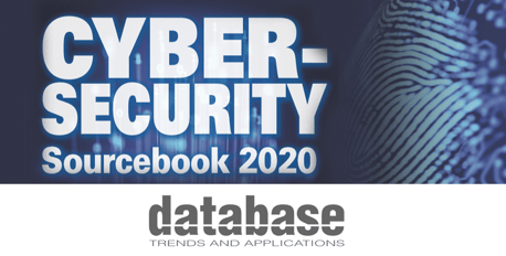 Why Organizations Are Ignoring Vulnerability Reports—And How to Fix the Problem