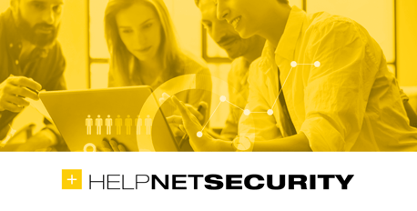 Devolutions provides enterprise-grade PAM features to SMBs