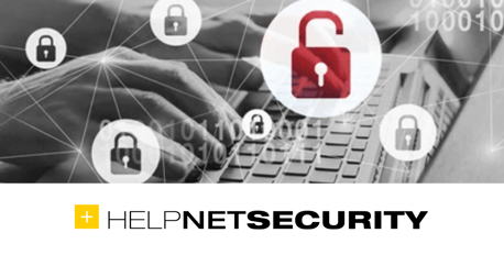 SMBs' size doesn't make them immune to cyberattacks