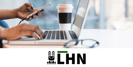 Why SMBs Must Conduct Rigorous Vendor Evaluation to Protect Themselves from Supply Chain Attacks