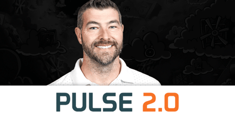 Devolutions: Interview With CEO David Hervieux About The IT Management Company