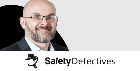 Interview With Maurice Côté - Devolutions