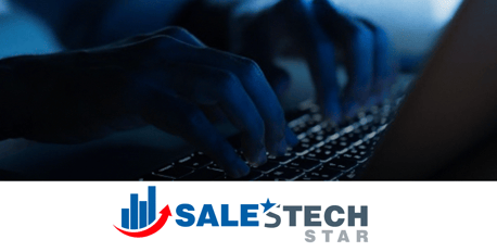 SMBs Threatened by Gaps in Cybersecurity According to New Report From Devolutions