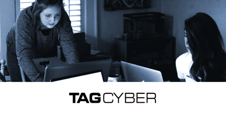 Protecting SMBs with Remote Desktop Management and Access Controls