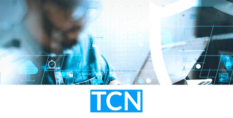 Devolutions Develops Innovative Software To Help Its Users Effectively Achieve Their Cybersecurity Goals