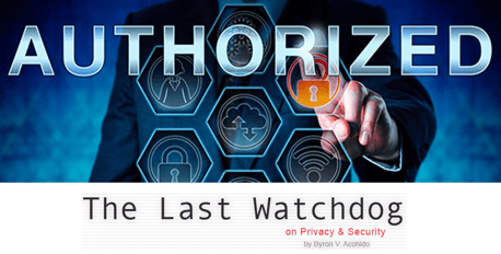 NEW TECH: Devolutions' 'PAM' solution helps SMBs deal with rising authentication risks