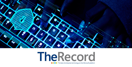 Ignite 2019: Devolutions debuts privileged access management tool