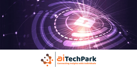 Devolutions IT Security Report: AI Lag, Manual PAM Weaken SMB Security