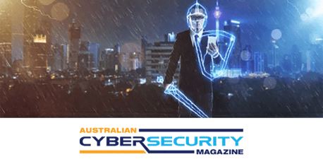 SMB cybersecurity: Gap between perceived confidence and actual preparedness