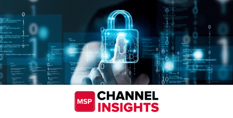 SMBs are aware of cyber risks but slow to act