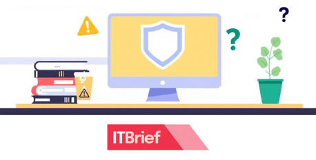 SMBs overestimate cyber readiness as tools & AI uptake lag