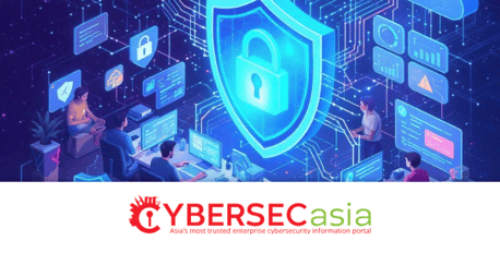 Survey of SMEs reveals most feel ready for cyber incidents, but few meet advanced security standards