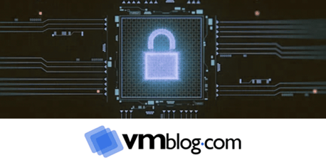 Designed for SMBs, New Integrated Product Suite from Devolutions Delivers Productivity and Security for IT Departments