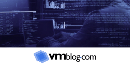 SMBs Threatened by Gaps in Cybersecurity According to New Report From Devolutions