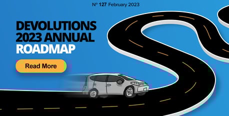 Newsletter - 02, 2023