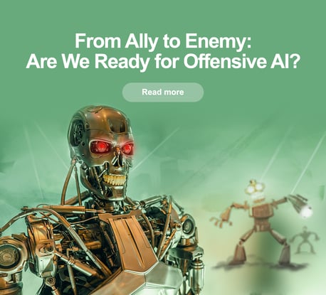 Newsletter - 03, 2023