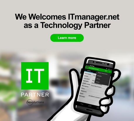 Newsletter - 07, 2023