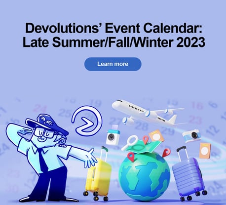 Newsletter - 08, 2023