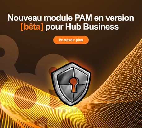 Infolettres - 09, 2023