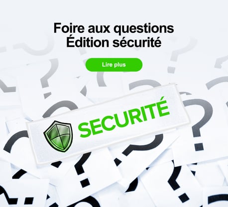 Infolettres - 10, 2023