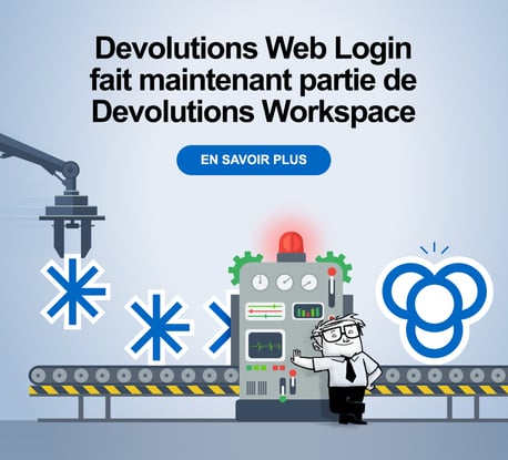 Infolettres - 11, 2023