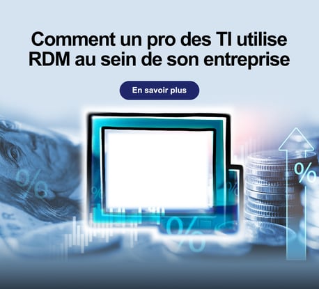 Infolettres - 01, 2024