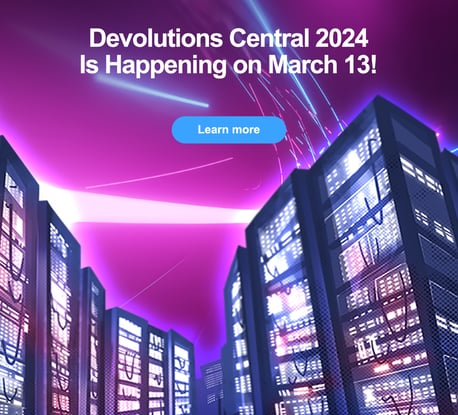 Newsletter - 02, 2024